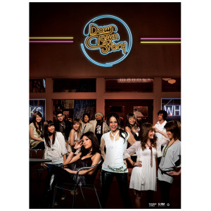 收聽Nut Myria的แค่เพียงฝัน歌詞歌曲