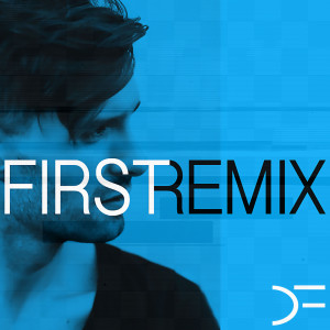 Listen to First (Remix) song with lyrics from David Fanning
