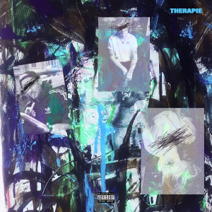 Listen to Therapie (Explicit) song with lyrics from Tim Tilia