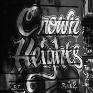 收聽Sifu的Sleepless Nights(feat. SifuBeatz)歌詞歌曲