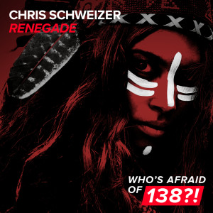 ดาวน์โหลดและฟังเพลง Renegade (Extended Mix) พร้อมเนื้อเพลงจาก Chris Schweizer