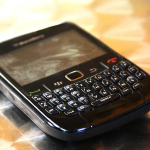 收聽DavidPS的No pudo ser歌詞歌曲