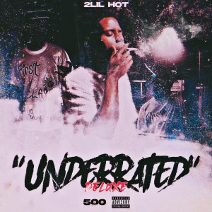 ดาวน์โหลดและฟังเพลง Baby (Explicit) พร้อมเนื้อเพลงจาก 2Lil Hot