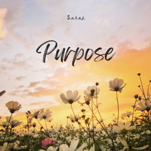 Listen to Purpose song with lyrics from Suraj