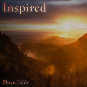 Listen to Undercurrents song with lyrics from David Eddy