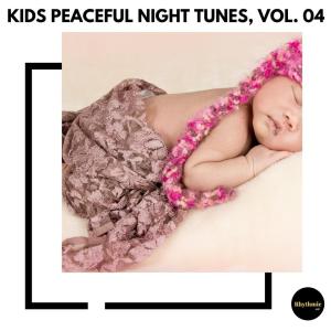 收聽Allison Druzik的The Art of Meditation歌詞歌曲