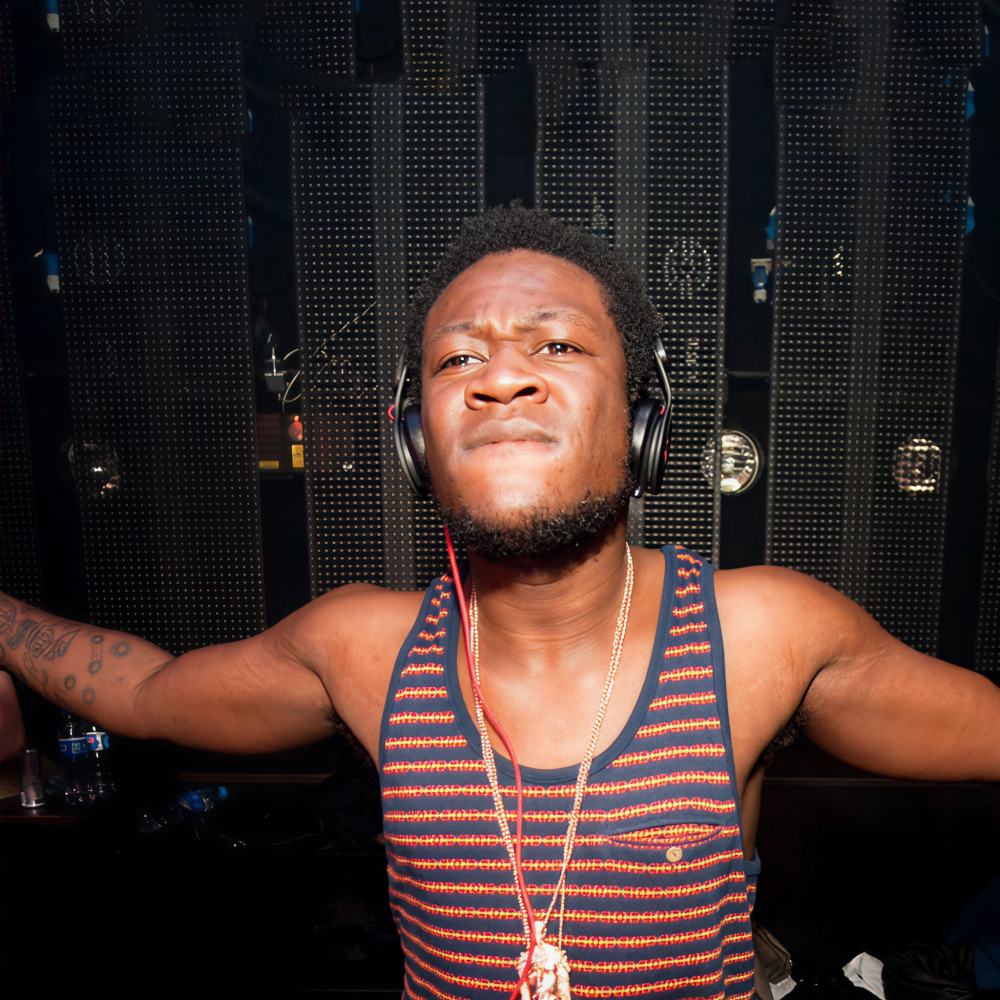 Benga