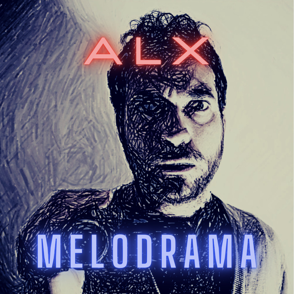 Melodrama