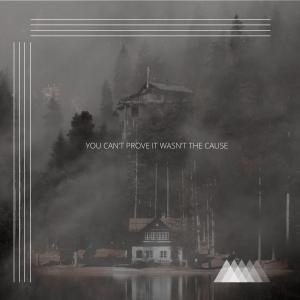 ดาวน์โหลดและฟังเพลง Will Navidson พร้อมเนื้อเพลงจาก Ricky Garvey