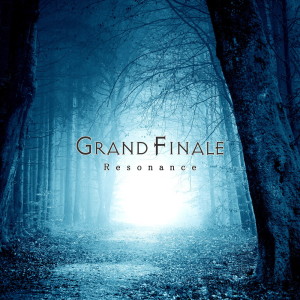 Listen to Resonance song with lyrics from Grand Finale