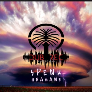Listen to Uragane song with lyrics from Spenk