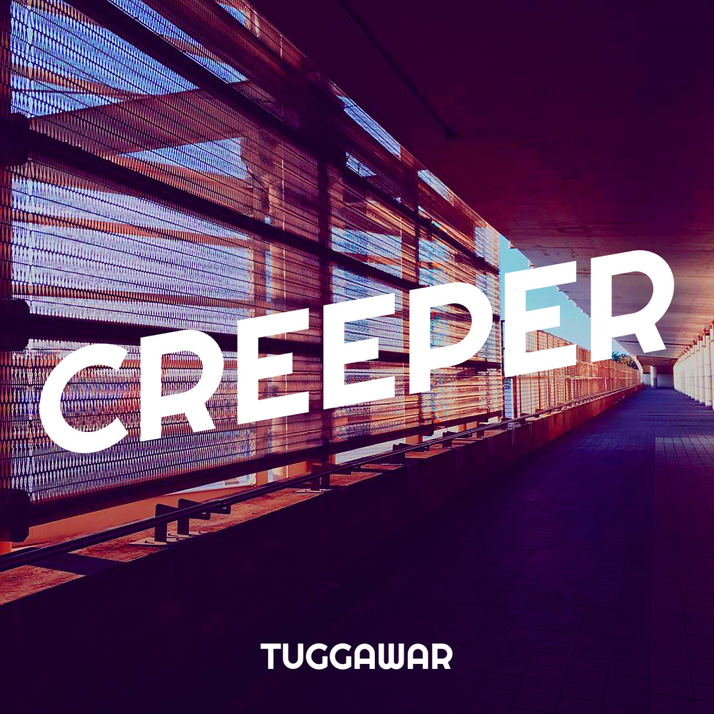 Creeper (Explicit)
