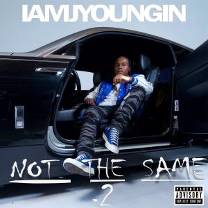 收聽IAMJYOUNGIN的The Opps Play It (feat. Dirty Murph) (Explicit)歌詞歌曲