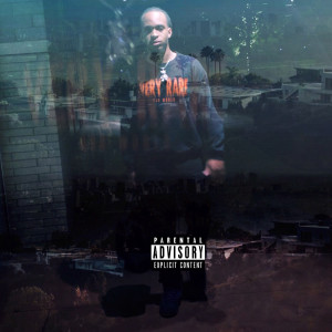 Album Last of a Dying Breed (Explicit) from Mac Louchiee