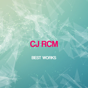 Album Cj Rcm Best Works from Cj RcM