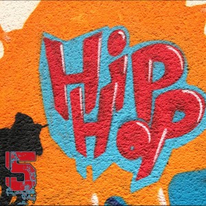 Dengarkan Hip Hop 5 lagu dari Atlanta Prin dengan lirik