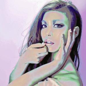 ดาวน์โหลดและฟังเพลง Nobody Tsukiakari Mix พร้อมเนื้อเพลงจาก SAYUKI