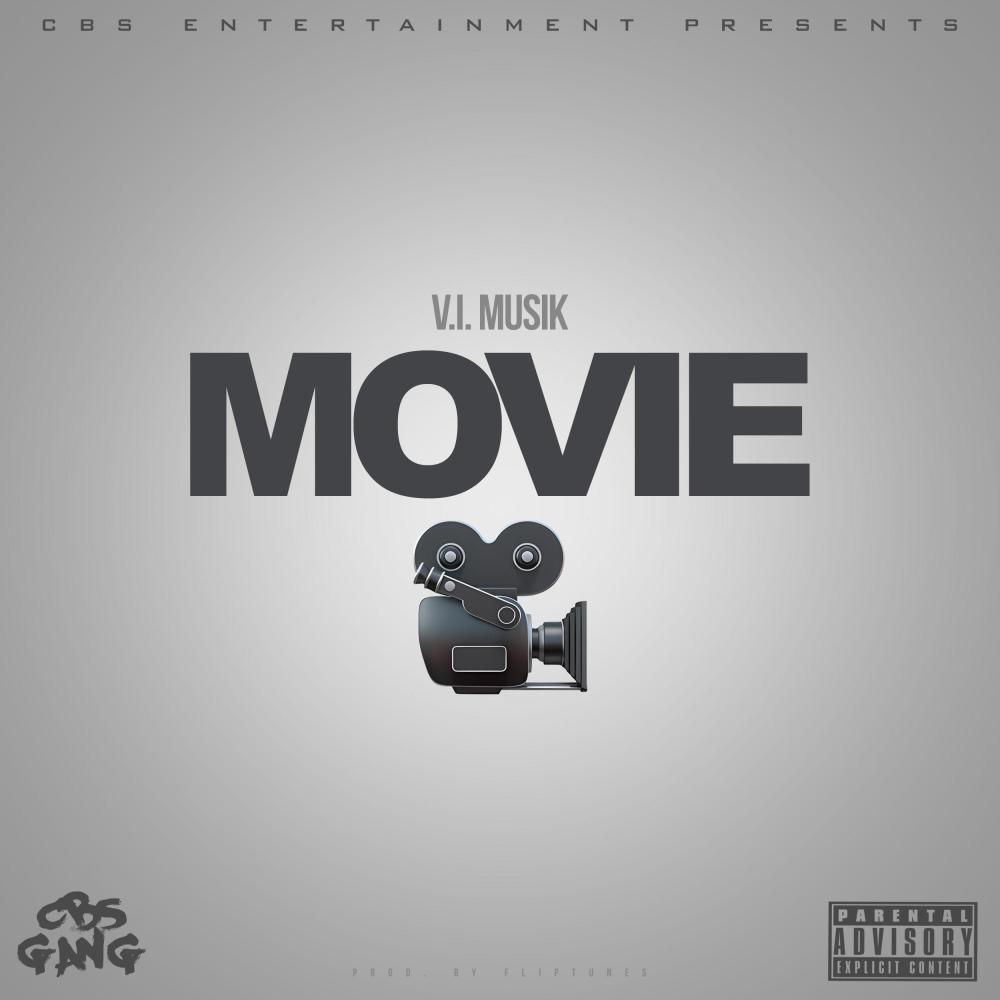 Movie (Explicit)