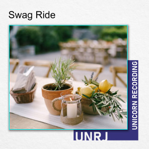 Album Swag Ride from 