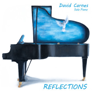 ดาวน์โหลดและฟังเพลง You Say พร้อมเนื้อเพลงจาก David Carnes