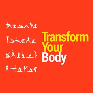 ดาวน์โหลดและฟังเพลง Clarity (128 BPM) พร้อมเนื้อเพลงจาก Cardio Motivator