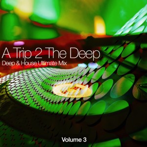 Listen to I'm Sending You (Aperitif Mix) song with lyrics from Robert Reston