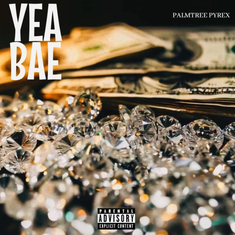 YeaBae (Explicit)