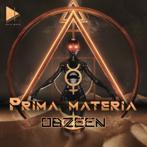 Listen to Fnx song with lyrics from Obzeen