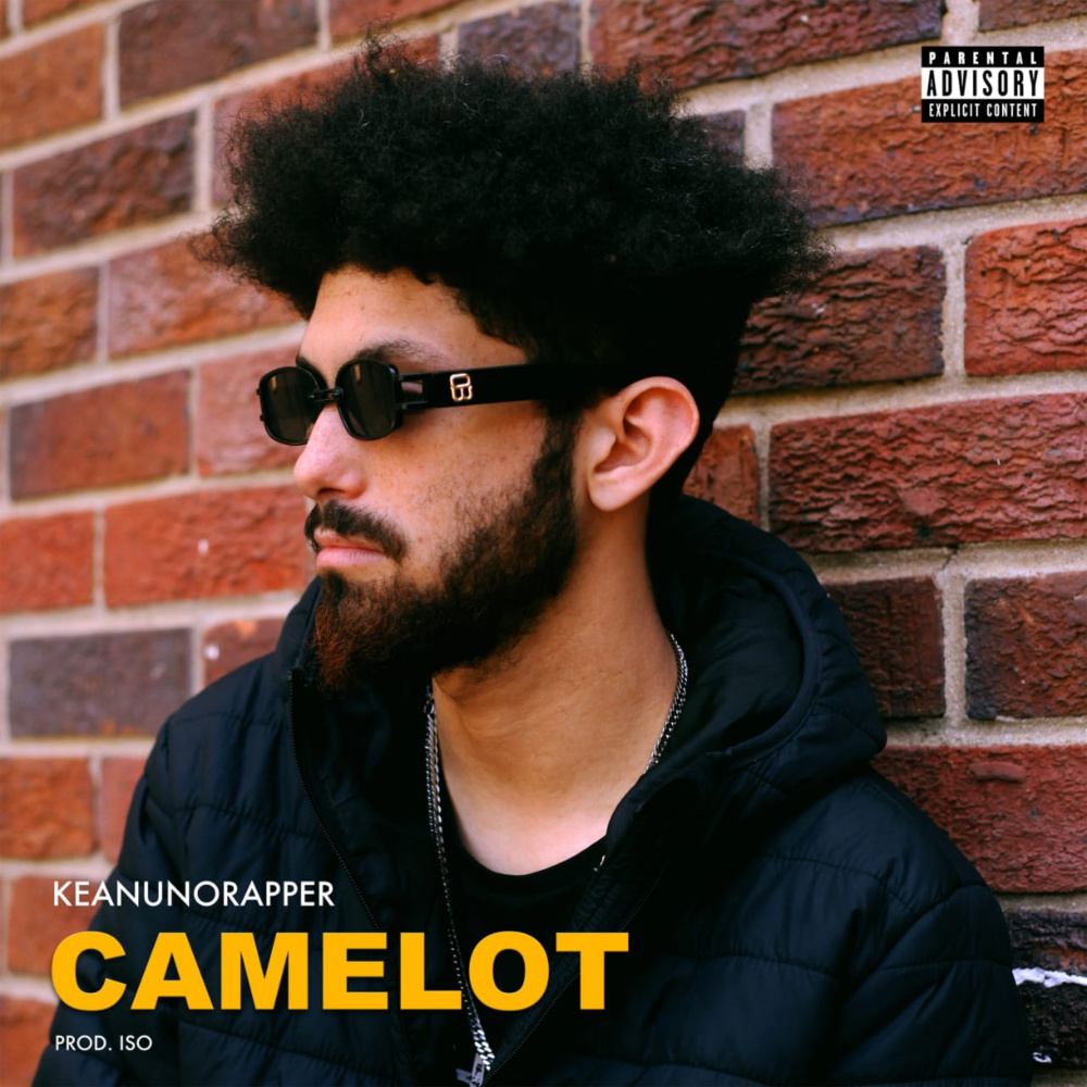 CAMELOT (Explicit)