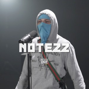 Listen to If Love Can Fade (Explicit) song with lyrics from Notezz