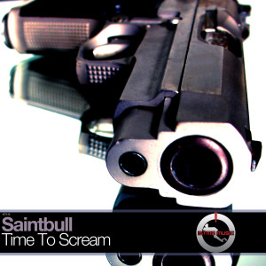 收聽Saintbull的Time to Scream歌詞歌曲