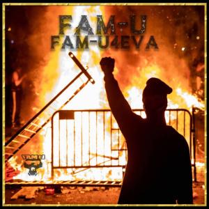 收聽FAM-U的Ride 4 U(feat. Otis Simpson) (Explicit)歌詞歌曲