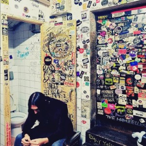 ดาวน์โหลดและฟังเพลง Nobody but You (Explicit) พร้อมเนื้อเพลงจาก Martin Duke