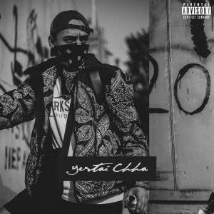 Dengarkan lagu Yestai Chha (Explicit) nyanyian Urgen Moktan dengan lirik