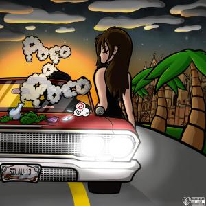 收聽SubZero的Poco a Poco Remx (feat. laurent 13) (Explicit)歌詞歌曲