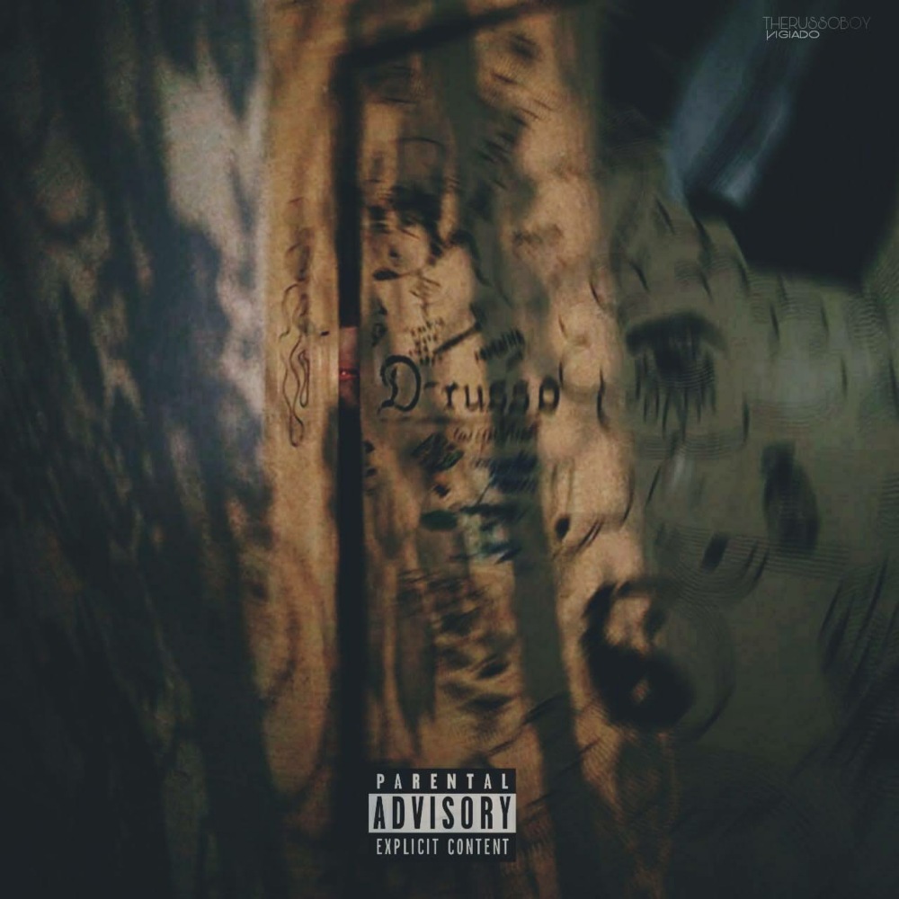Vigiado (Explicit)