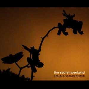收聽The Secret Weekend的Downpour歌詞歌曲