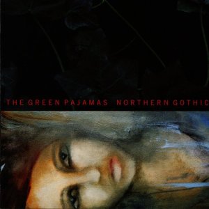 ดาวน์โหลดและฟังเพลง Lost Girls Song พร้อมเนื้อเพลงจาก The Green Pajamas