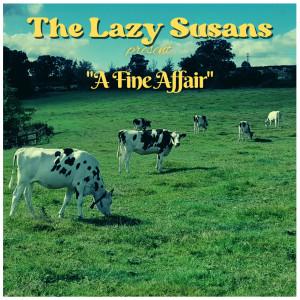 Dengarkan lagu The Hustler (Explicit) nyanyian The Lazy Susans dengan lirik