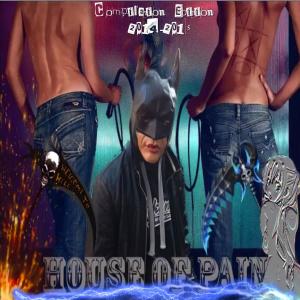 Dengarkan Black Smoke Rising (Explicit) lagu dari ShagStars dengan lirik