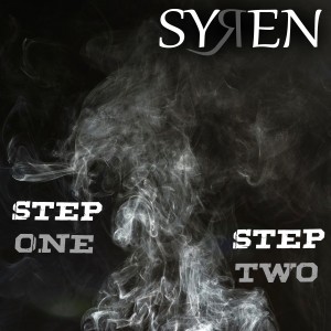 收聽Syren的Step One Step Two歌詞歌曲
