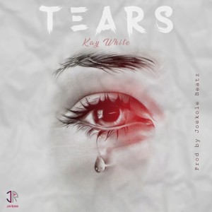 ดาวน์โหลดและฟังเพลง Tears พร้อมเนื้อเพลงจาก Kay White