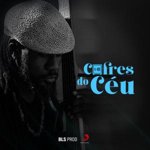 อัลบัม Cofres do Céu ศิลปิน C4 Pedro