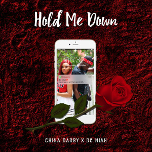 Listen to Hold Me Down (Explicit) song with lyrics from Dc Miah