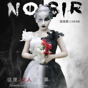 Listen to No Sir (完整版) song with lyrics from 伍佳丽