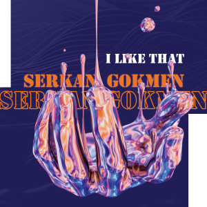 Serkan Gokmen的專輯I Like That