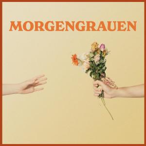 收聽Alon的Morgengrauen歌詞歌曲