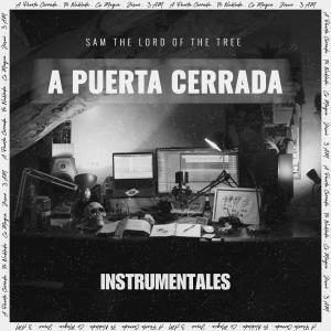 收聽Sam The Lord Of The Tree的Mis Votos (Instrumental)歌詞歌曲