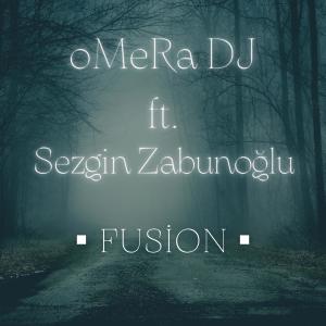 Album Fusion from oMeRa DJ