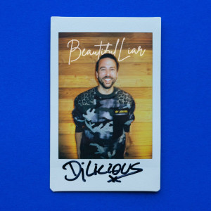 收聽DJ Licious的Beautiful Liar歌詞歌曲